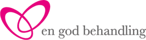 En god behandling