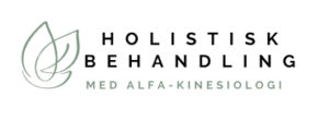 Holistisk behandling