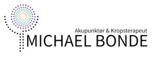 Michael bonde