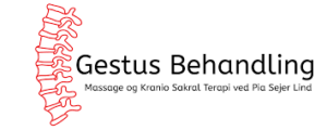 gestus