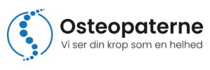 osteopaterne