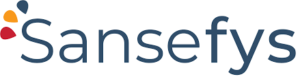 sansefys