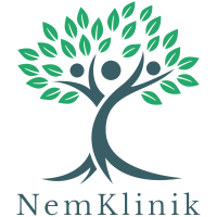 Original_Logo1000x1000px